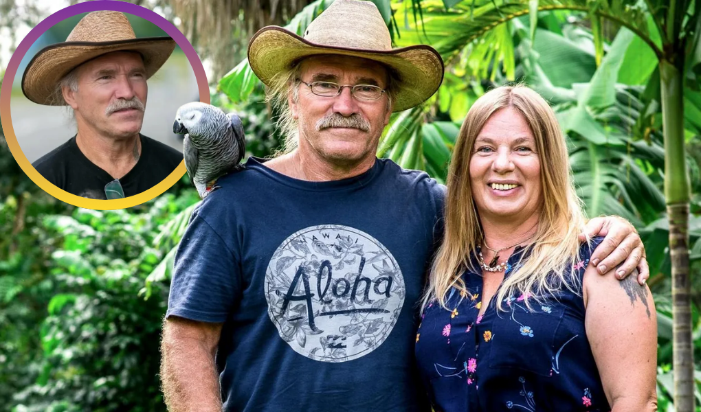 Konny Reimann Vermögen