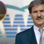 carsten maschmeyer vermögen