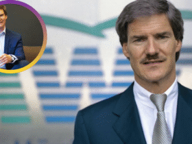 carsten maschmeyer vermögen