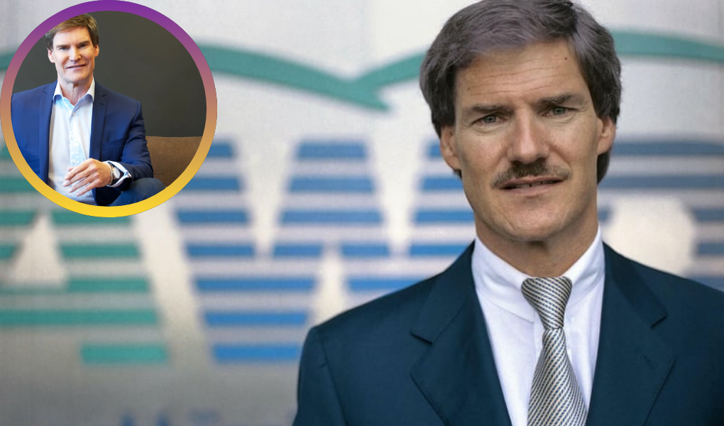 carsten maschmeyer vermögen