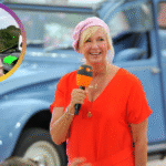 Carsten Maschmeyer Vermögen