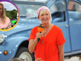 Carsten Maschmeyer Vermögen