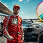 sebastian vettel vermögen