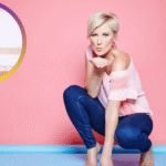 kamilla senjo lebensgefährte