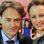 Elea Giulia Alva di Lorenzo