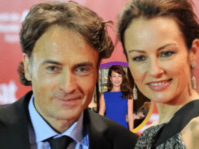 Elea Giulia Alva di Lorenzo