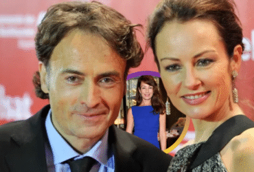 Elea Giulia Alva di Lorenzo