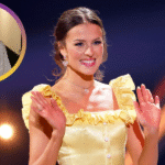 Alexandru Ionel Zahnarzt