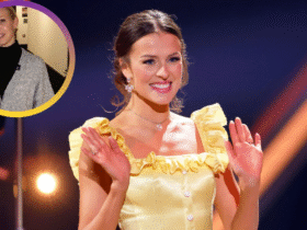 Alexandru Ionel Zahnarzt