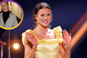 Alexandru Ionel Zahnarzt