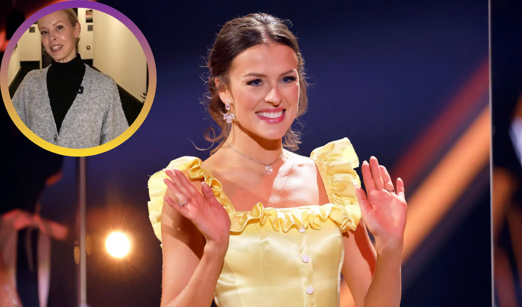 Alexandru Ionel Zahnarzt