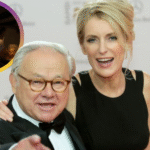 Maria Furtwängler Kinder