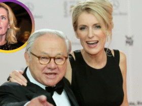 Maria Furtwängler Kinder