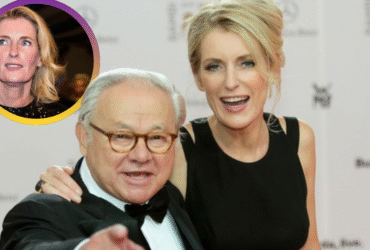 Maria Furtwängler Kinder