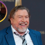 Angela Freifrau von Schilling