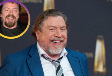 Angela Freifrau von Schilling