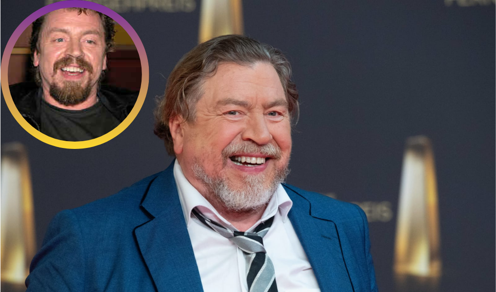 Angela Freifrau von Schilling