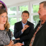 Igor Jeftić Ehefrau