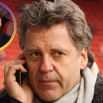 Jörg Dahlmann Ehefrau