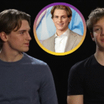 Nevio Wendt Freundin