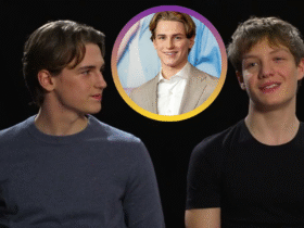 Nevio Wendt Freundin