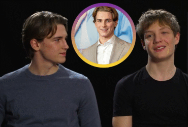 Nevio Wendt Freundin