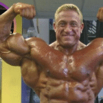 Markus Rühl Todesursache