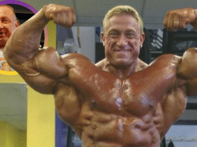 Markus Rühl Todesursache