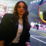 jana wosnitza größe