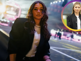 jana wosnitza größe