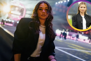 jana wosnitza größe