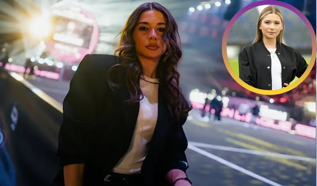 jana wosnitza größe