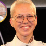 Stefanie Heinzmann Krankheit