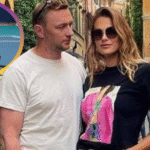 Aryna Sabalenka Freund