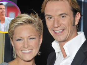 Florian Silbereisen Ehefrau