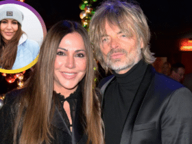 Simone Thomalla Freund aktuell