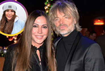 Simone Thomalla Freund aktuell