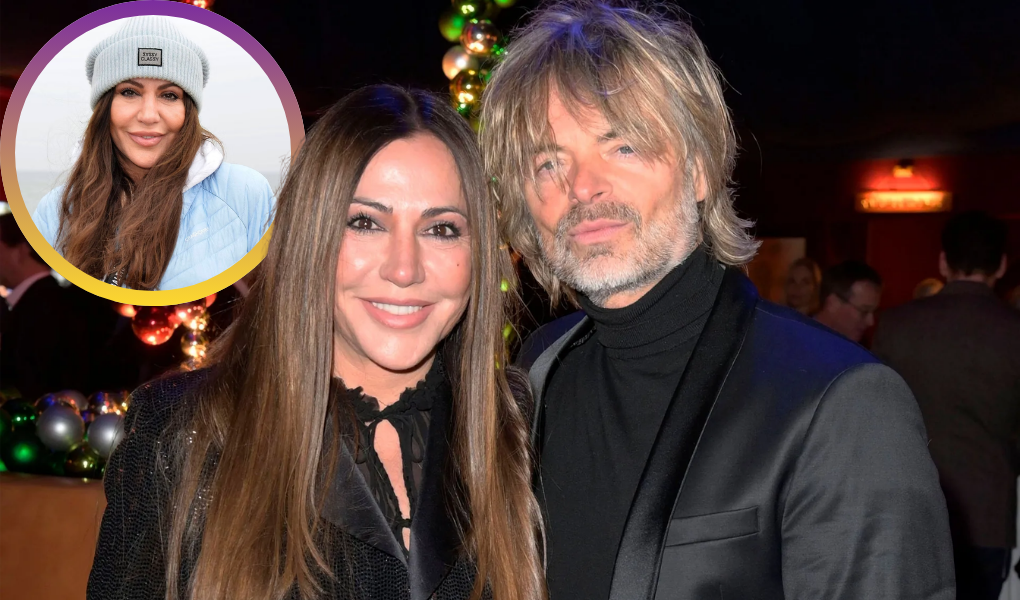 Simone Thomalla Freund aktuell