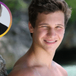 Wincent Weiss Freundin