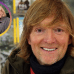 andreas kieling geschieden