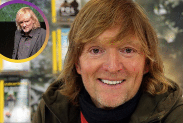 andreas kieling geschieden