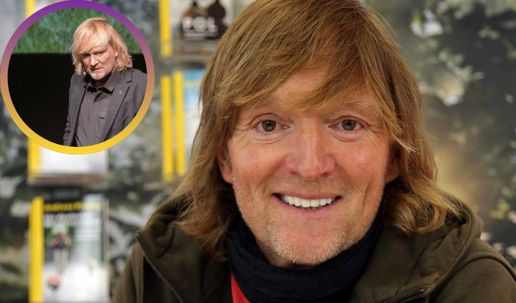 andreas kieling geschieden