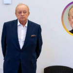 Alfons Schuhbeck aktuell