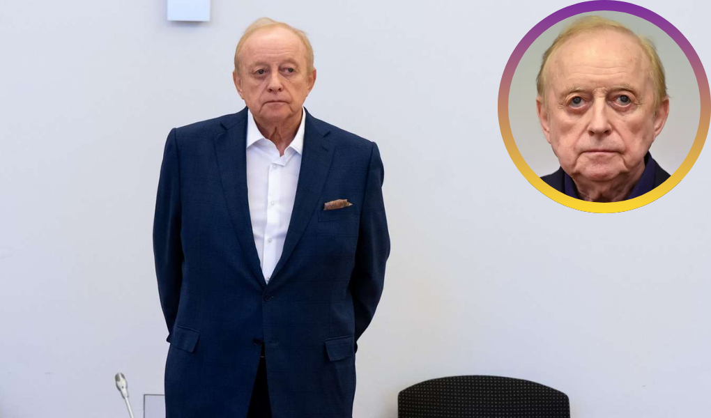 Alfons Schuhbeck aktuell