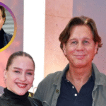 Thomas Heinze Ehefrau