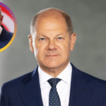 olaf scholz schlaganfall