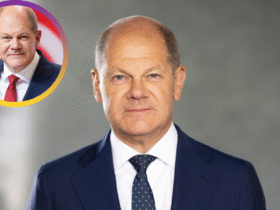 olaf scholz schlaganfall