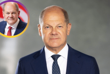 olaf scholz schlaganfall