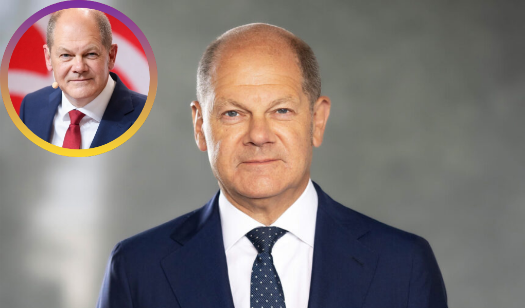 olaf scholz schlaganfall