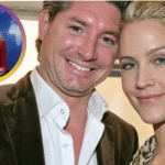 Judith Rakers neuer Freund